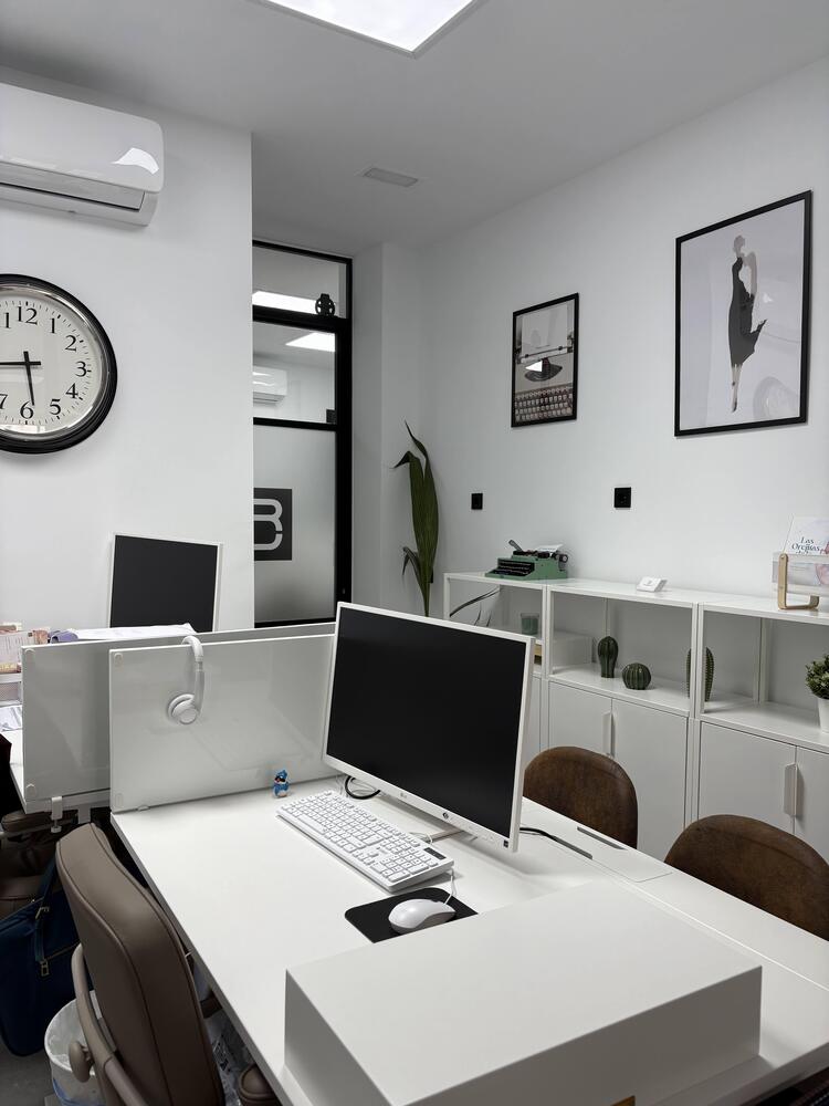 rubio y benitez gestoria conil (1)