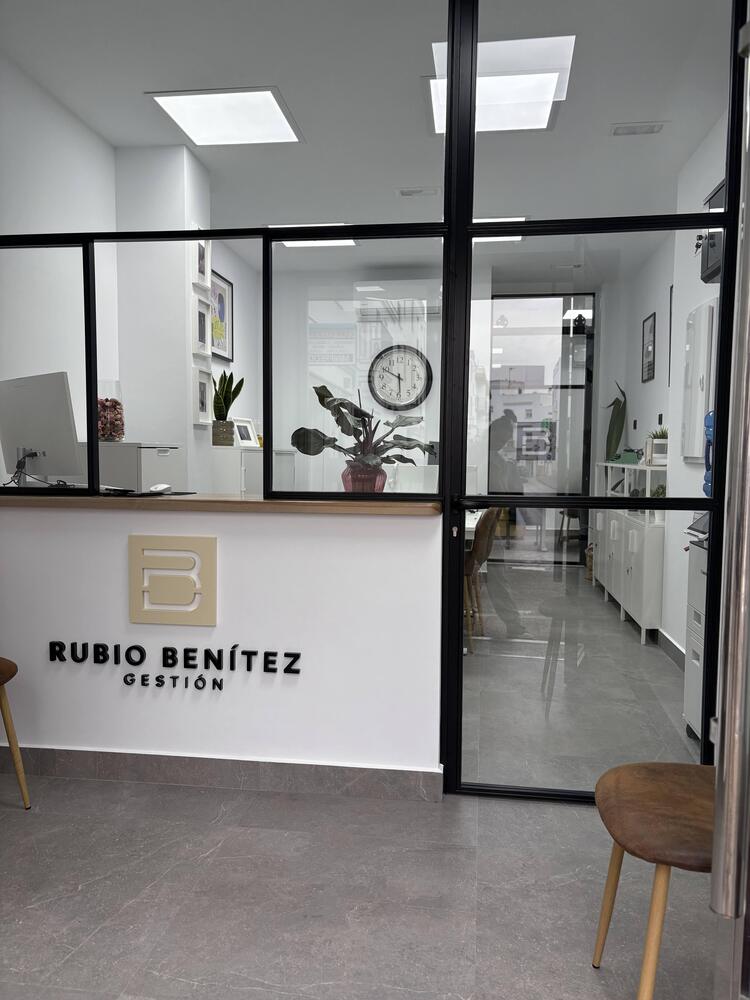 rubio y benitez gestoria conil (17)