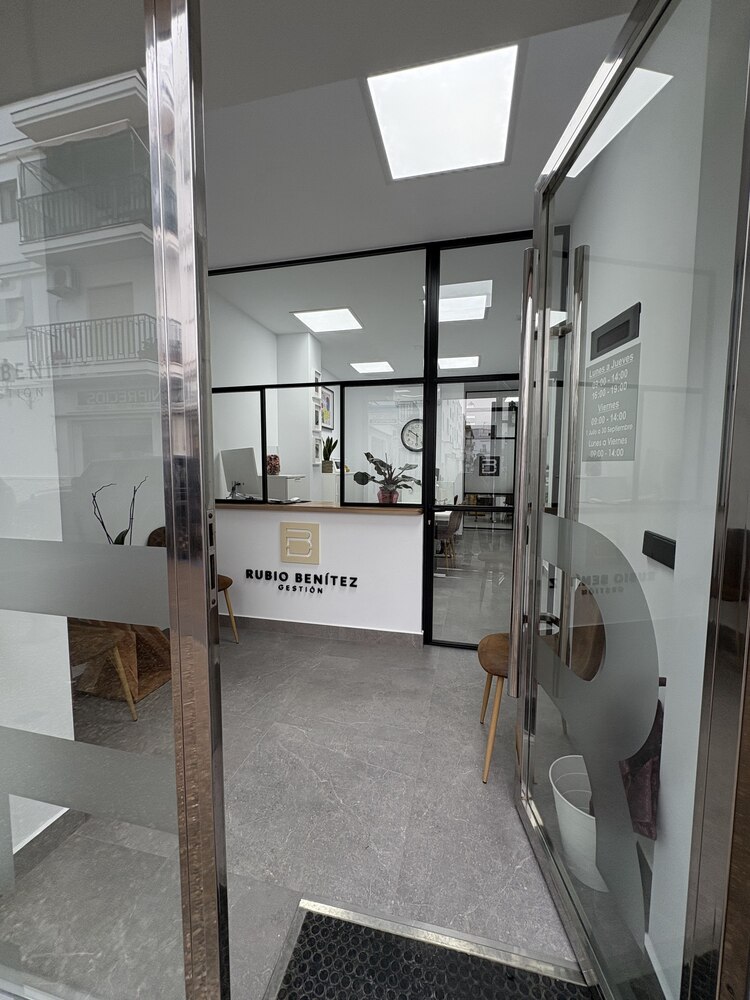 rubio y benitez gestoria conil (18)