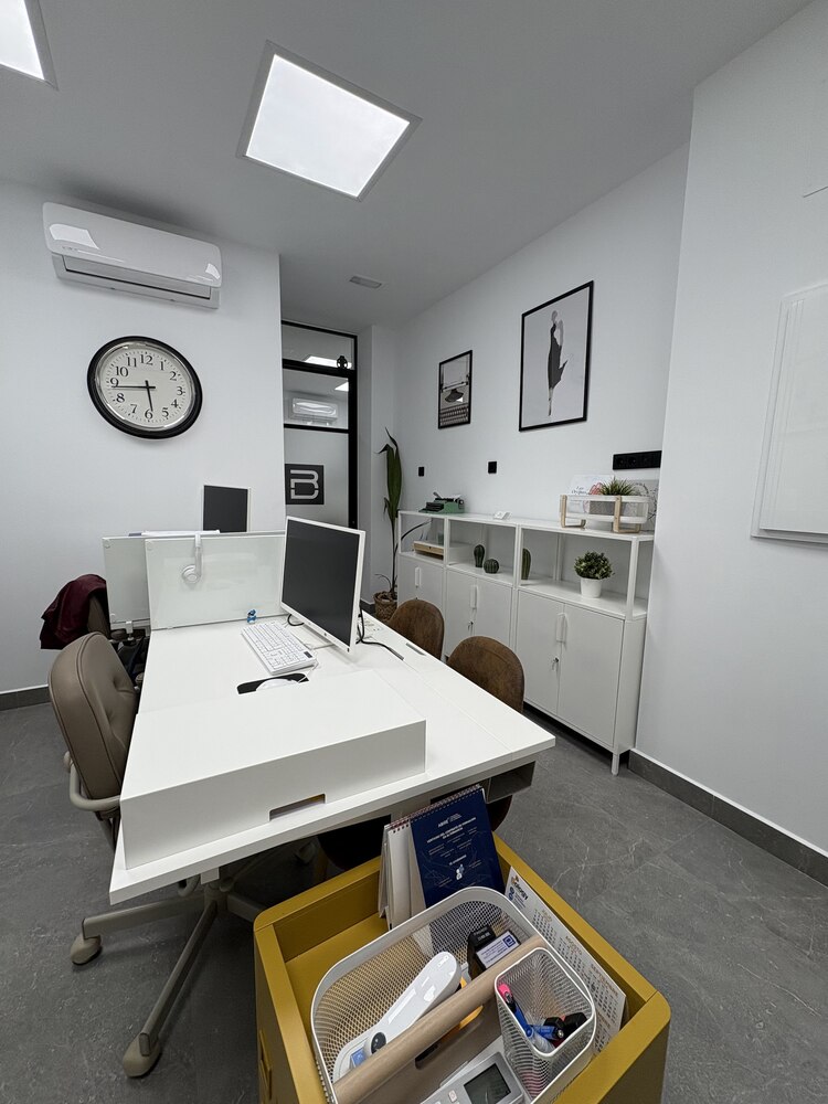 rubio y benitez gestoria conil (2)