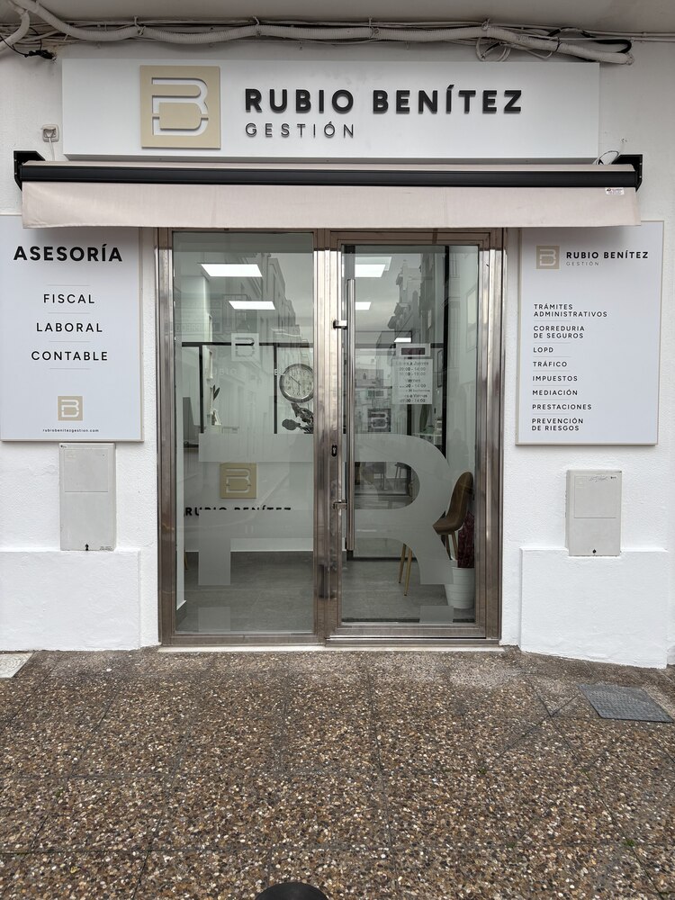 rubio y benitez gestoria conil (20)