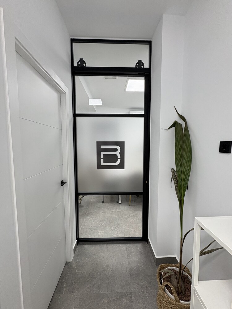 rubio y benitez gestoria conil (24)