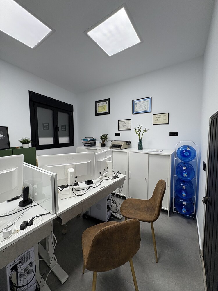 rubio y benitez gestoria conil (33)