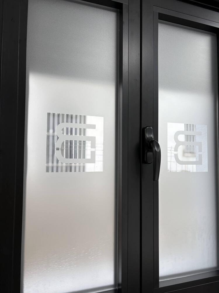 rubio y benitez gestoria conil (36)