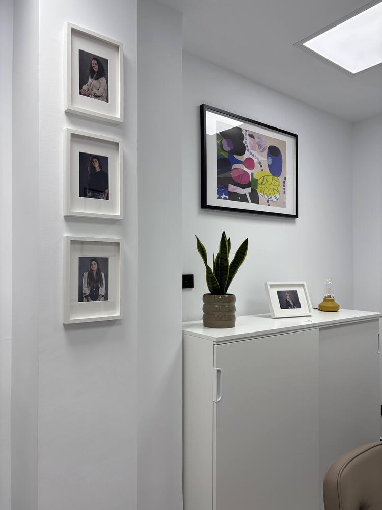 rubio y benitez gestoria conil (39)