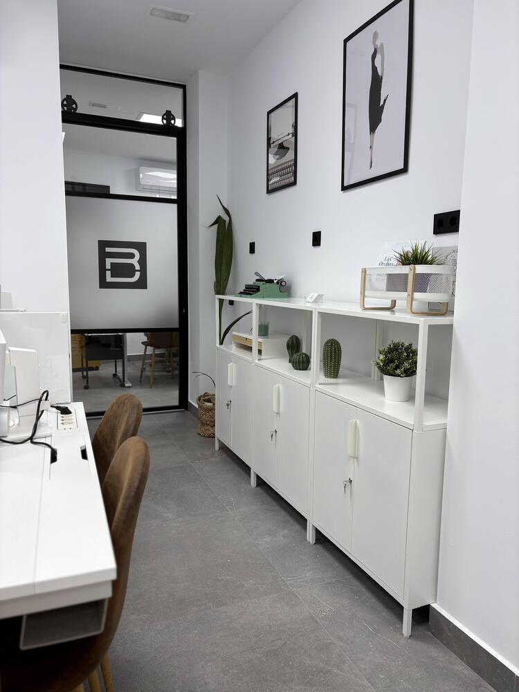 rubio y benitez gestoria conil (4)