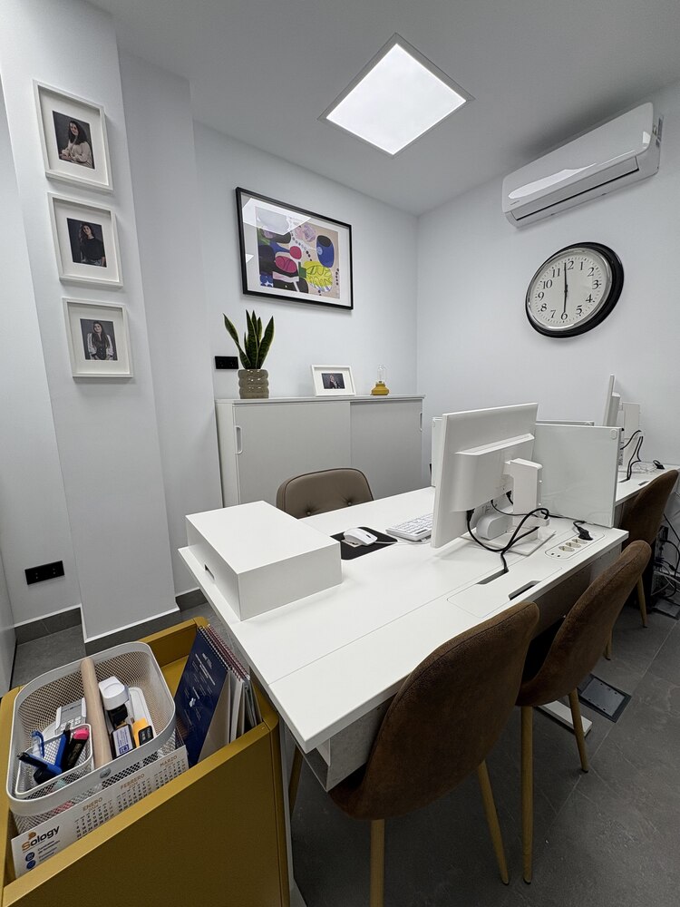 rubio y benitez gestoria conil (42)