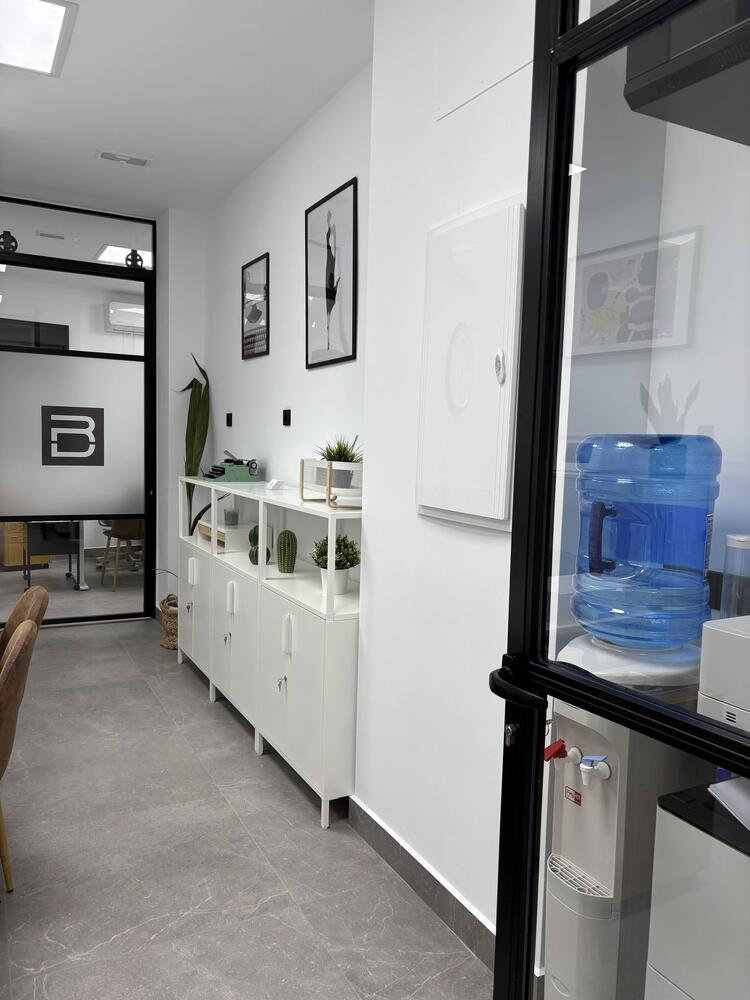 rubio y benitez gestoria conil (44)