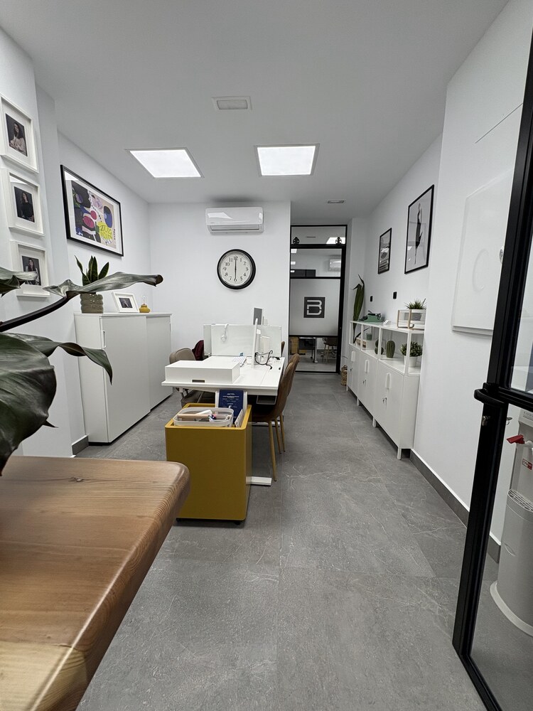 rubio y benitez gestoria conil (46)