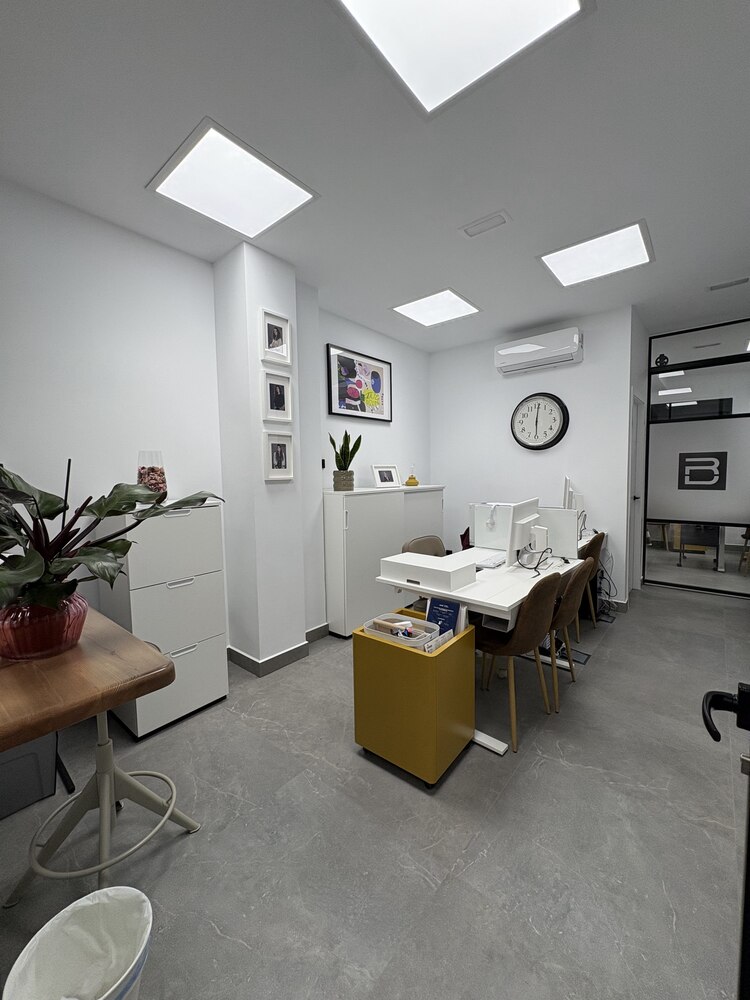 rubio y benitez gestoria conil (49)