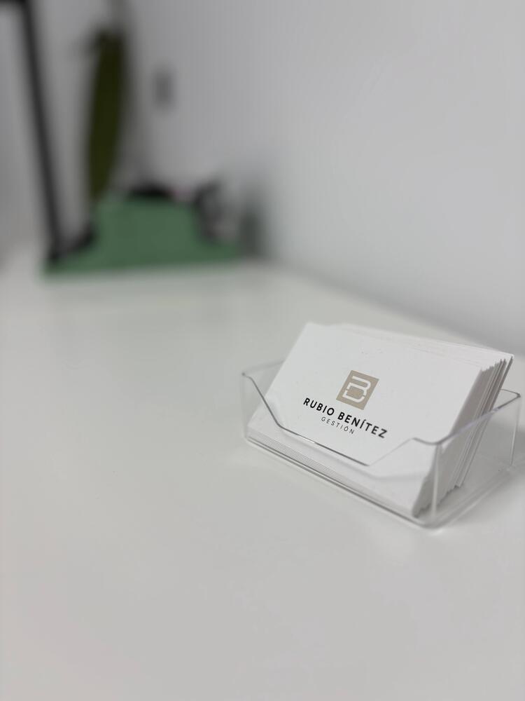 rubio y benitez gestoria conil (50)