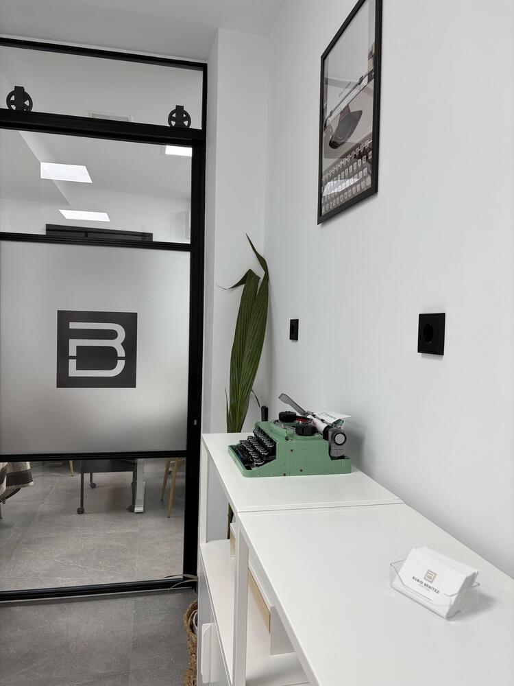 rubio y benitez gestoria conil (53)