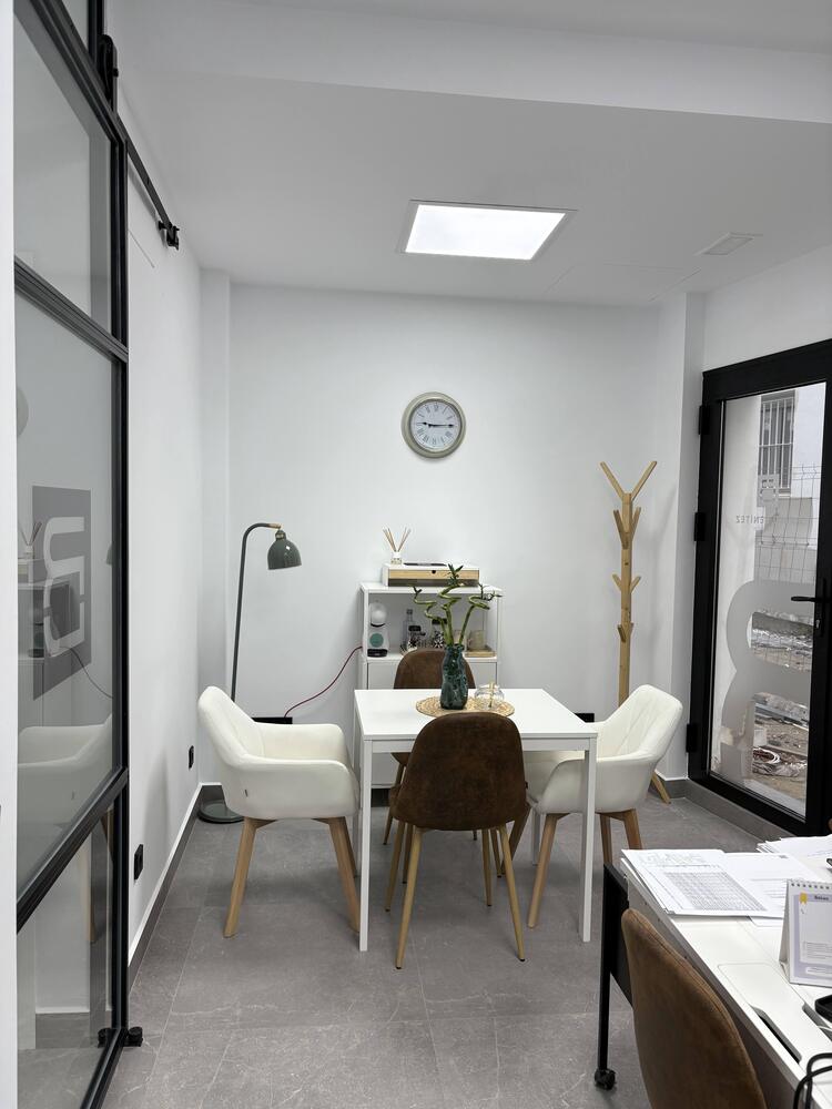 rubio y benitez gestoria conil (54)