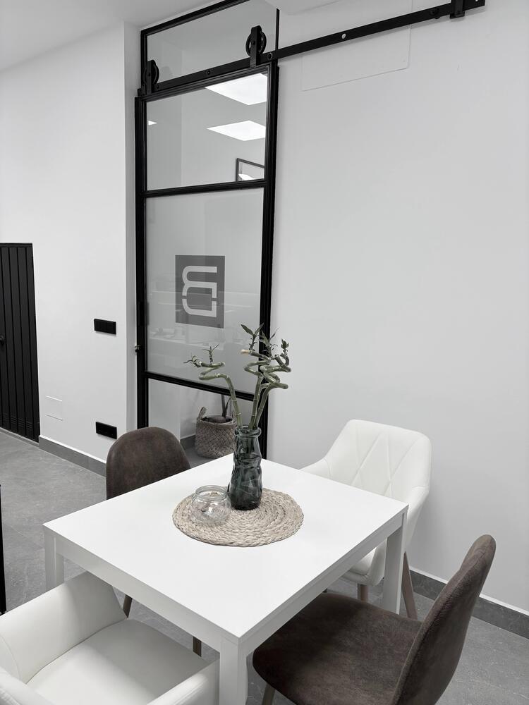 rubio y benitez gestoria conil (56)