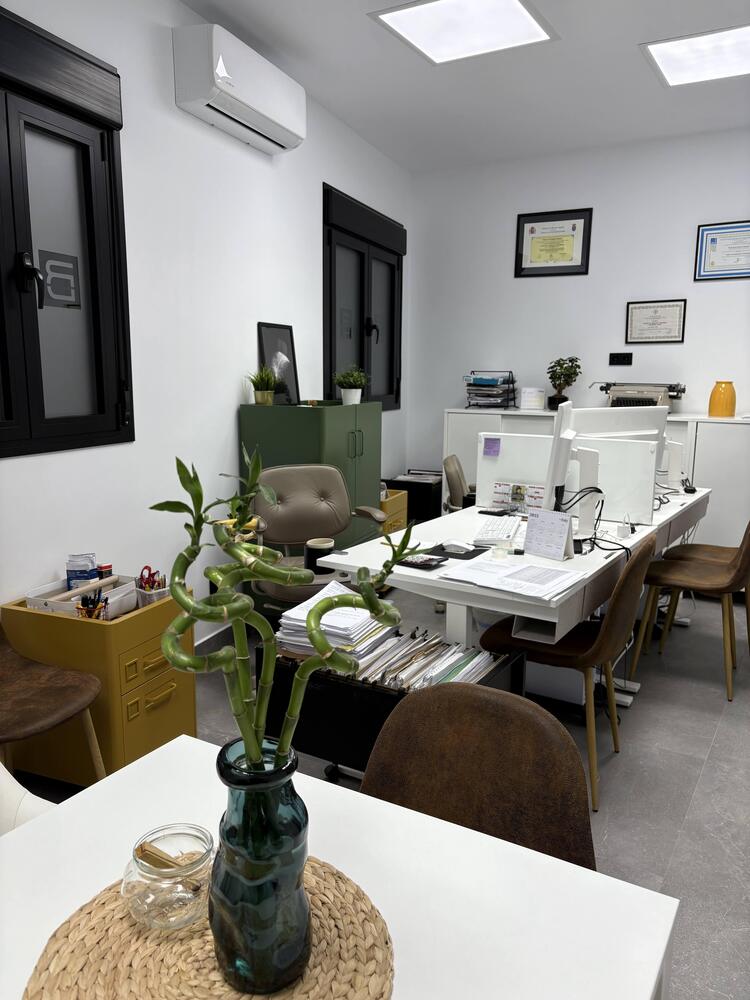 rubio y benitez gestoria conil (57)