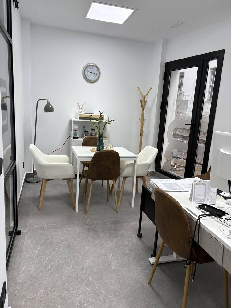 rubio y benitez gestoria conil (59)