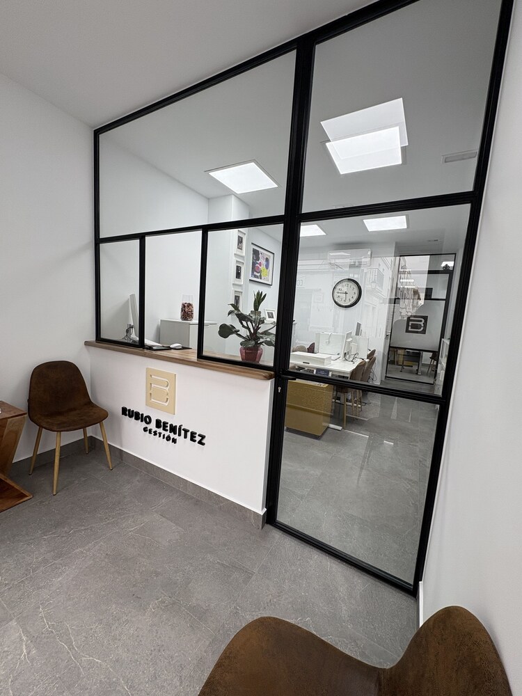 rubio y benitez gestoria conil (6)