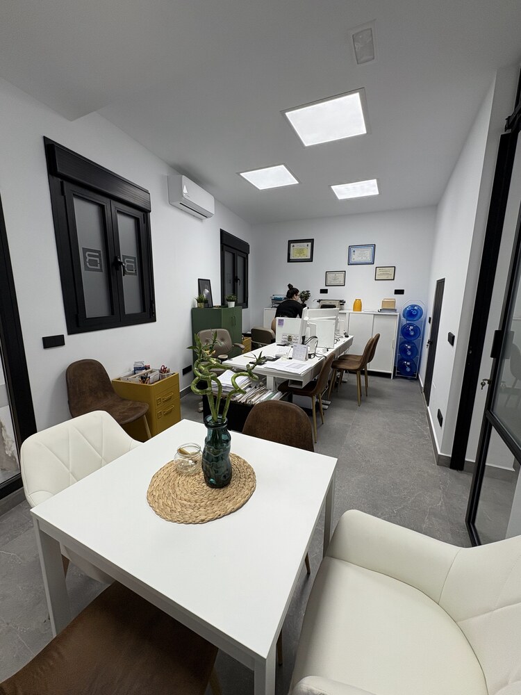 rubio y benitez gestoria conil (60)