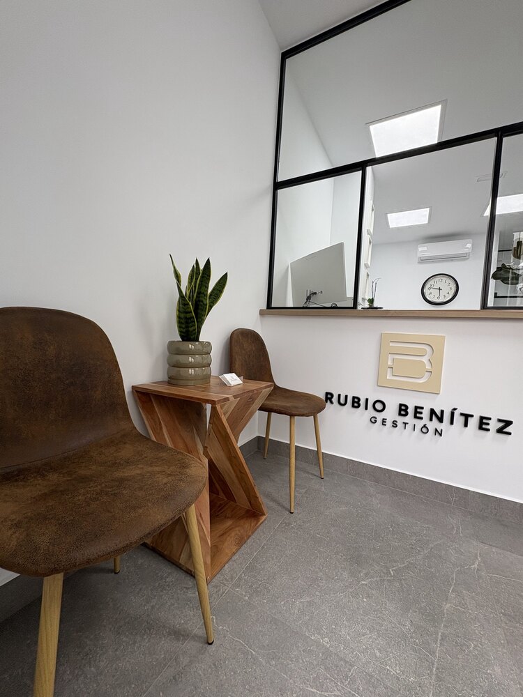 rubio y benitez gestoria conil (8)